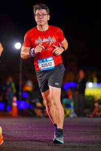 BIB: 42640
                            <button type="button" onclick="openModal(21540924)" class="btn btn-primary btn-sm float-right btn-popup" data-toggle="modal" data-target=".modal-high-quality">
                        <i class="fas fa-shopping-cart"></i> Add to Cart
                    </button>
                                            <button type="button" onclick="isThisMe(21540924, true)" class="btn btn-success btn-sm float-right btn-popup btn-isme hidden" data-toggle="tooltip" data-placement="bottom" title="นี่คือรูปของคุณใช่ไหม คลิกที่นี่เพื่อเอาเข้าอัลบั้ม">
                        <i class="fas fa-plus"></i> Add to album
                    </button>
                    <button type="button" onclick="isThisMe(21540924, false)" class="btn btn-warning btn-sm float-right btn-popup btn-isnotme hidden">
                        <i class="fas fa-ban"></i> Remove from album
                    </button>